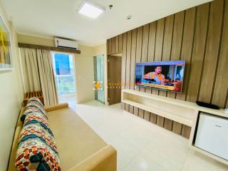 Hotel diRoma Piazza acesso ao diRoma Acqua Park/Splash CH Caldas Novas Hospedagem - Caldas Novas - 9