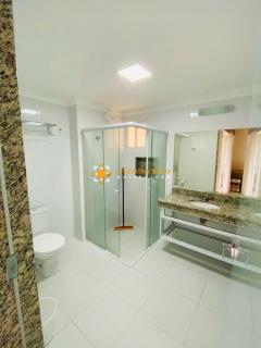 Hotel diRoma Piazza acesso ao diRoma Acqua Park/Splash CH Caldas Novas Hospedagem - Caldas Novas - 2