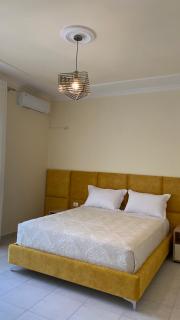 Marina Premium Hotel & Apartments - Valona - 9