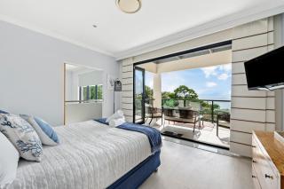 Papillon Coolum - 6