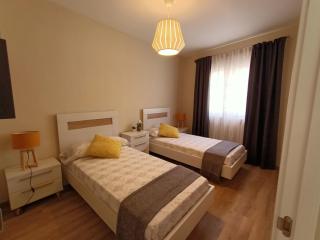 El Mirador de Oter - 1