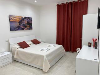 Villa Cinque - 3