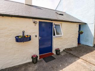 Ffynnon Tom - Trevine - 8