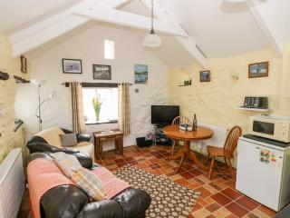 Ffynnon Tom - Trevine - 6