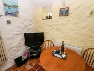 Ffynnon Tom - Trevine - 2