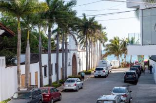 Nereidas Lofts - 1