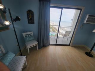 Incredible Views Sea Mist Resort 51312 - Myrtle Beach - 7