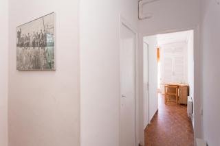 Apart Acogedor En Primera Linea, Liliane - Sitges - 6