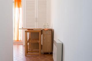 Apart Acogedor En Primera Linea, Liliane - Sitges - 5