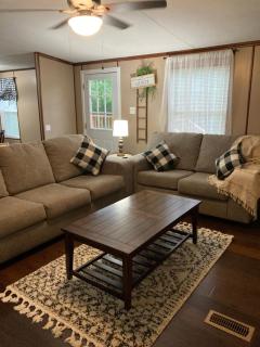 Convenient and Spacious home in Stanton, Ky - Stanton - 9