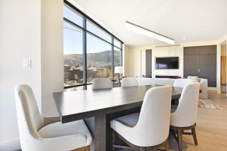 Luxury 2 BR in Canyons Village - Walk to Slopes - Park City - 4