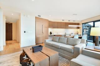 New & Luxury 2 BR in Canyons Village - Ski In Out - Park City - 9