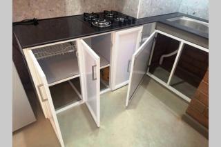 Panadura Home stay - ACCEDE Apartment - Panadura - 8