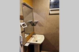Panadura Home stay - ACCEDE Apartment - Panadura - 7