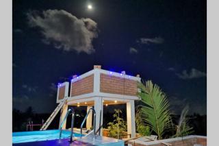 Panadura Home stay - ACCEDE Apartment - Panadura - 2