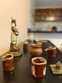 Hospedaje Aquitoy - 5