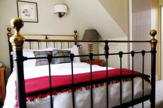 Plato's - Kirkby Lonsdale - 1