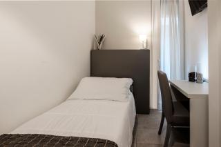 HOTEL CONDOR - Rímini - 8