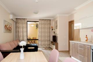 Apartment EliMar - Boergas - 0