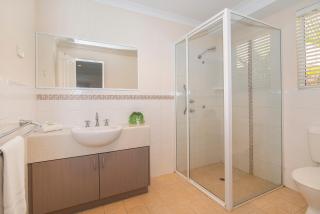 Central Townhouse Margaret River - 3