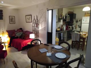 Chambre César B&B- au 1er - Villa Chaumonty - Périgueux - 6
