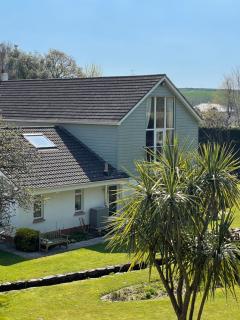 Westwaterhead - 1