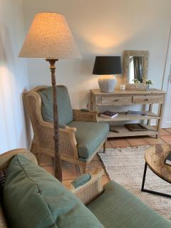 Bastide Sainte Anne - 6