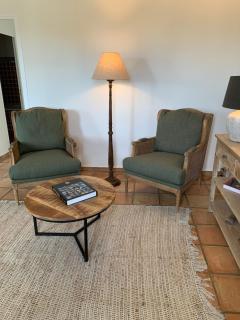 Bastide Sainte Anne - 2