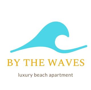 By the Waves luxury beach apartment - Varna - 8
