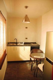 Departamentos Incahuasi - 4