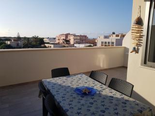 Appartamenti in paese a poca distanza dal mare - 4