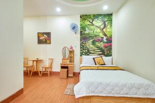 THANH TÙNG HOTEL - Quy Nhon - 3