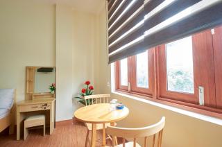 THANH TÙNG HOTEL - Quy Nhon - 9