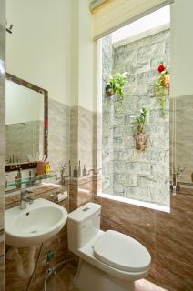 THANH TÙNG HOTEL - Quy Nhon - 1