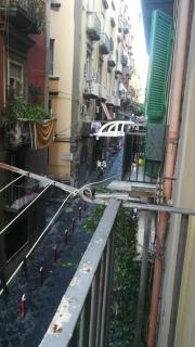 Salotto Partenopeo - Napels - 2