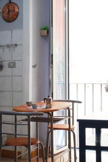 Salotto Partenopeo - Naples - 3