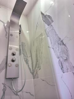 Les Suites Fénelon - 3