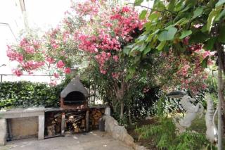Croatia Zadar Borik Family Apartment with garten view Number 2 - Zadar - 2