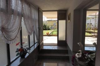 Croatia Zadar Borik Family Apartment with garten view Number 2 - Zadar - 1