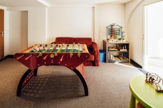 Bergkristall Ladis - 7