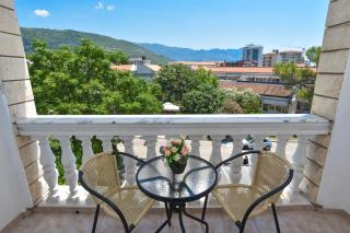 Hotel Grbalj - Budva - 7