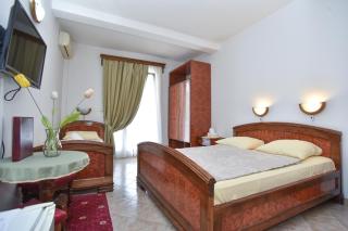 Hotel Grbalj - Budva - 6
