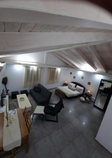 Mol Hahr - Safed - 6