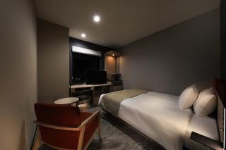 Almont Hotel Nippori - 3