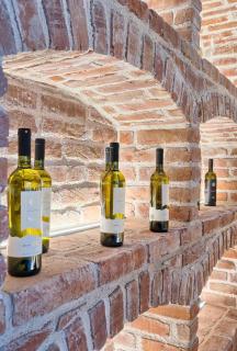 Golden Haven - Murter (Morter) - 5