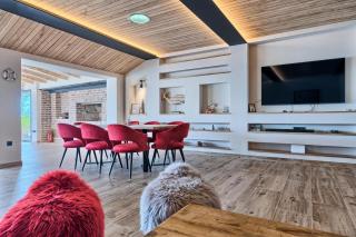 Golden Haven - Murter - 4