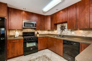 Hidden Oasis Condo with Shared Outdoor Pool - Weekly Rental Only condo - Palm Springs - 5