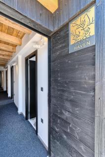 Golden Haven - Murter - 1