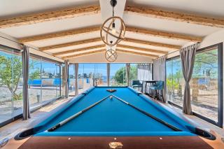 Golden Haven - Murter - 9