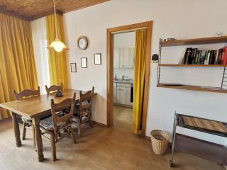 Sandstrand - Wangerland - 3
